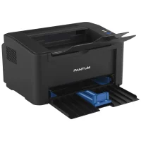 Принтер Pantum P2500NW фото 4